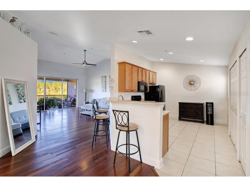 1290 Grady Lane #20232 Davenport FL 33896 O6396016 image17
