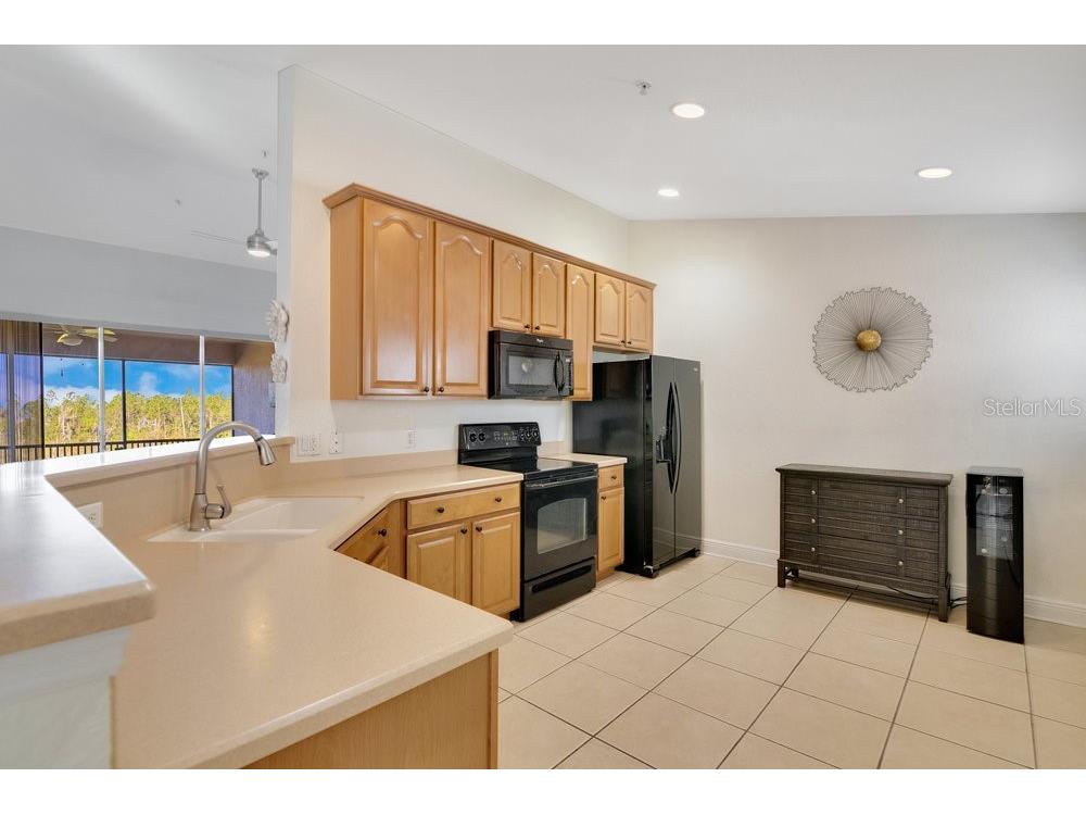 1290 Grady Lane #20232 Davenport FL 33896 O6396016 image18