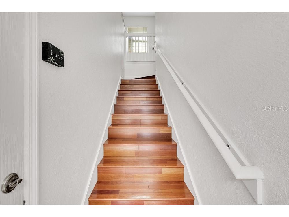 1290 Grady Lane #20232 Davenport FL 33896 O6396016 image19