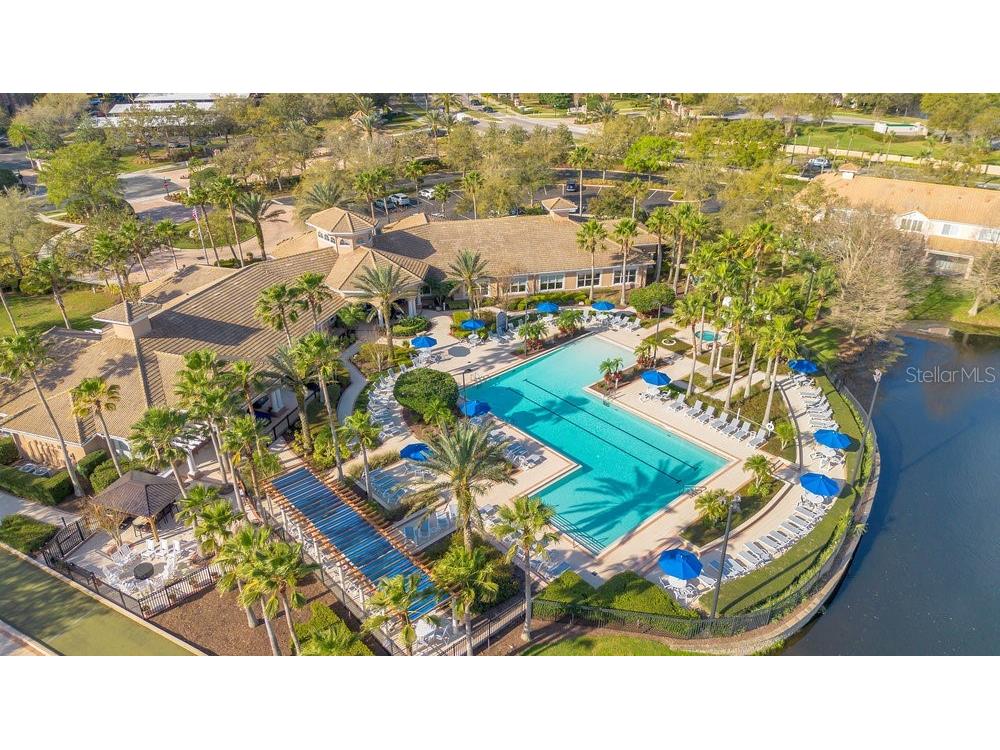 1290 Grady Lane #20232 Davenport FL 33896 O6396016 image2