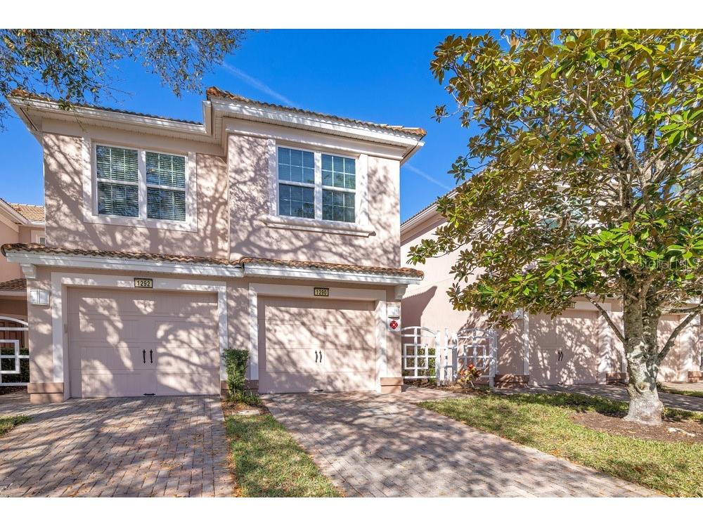 1290 Grady Lane #20232 Davenport FL 33896 O6396016 image20