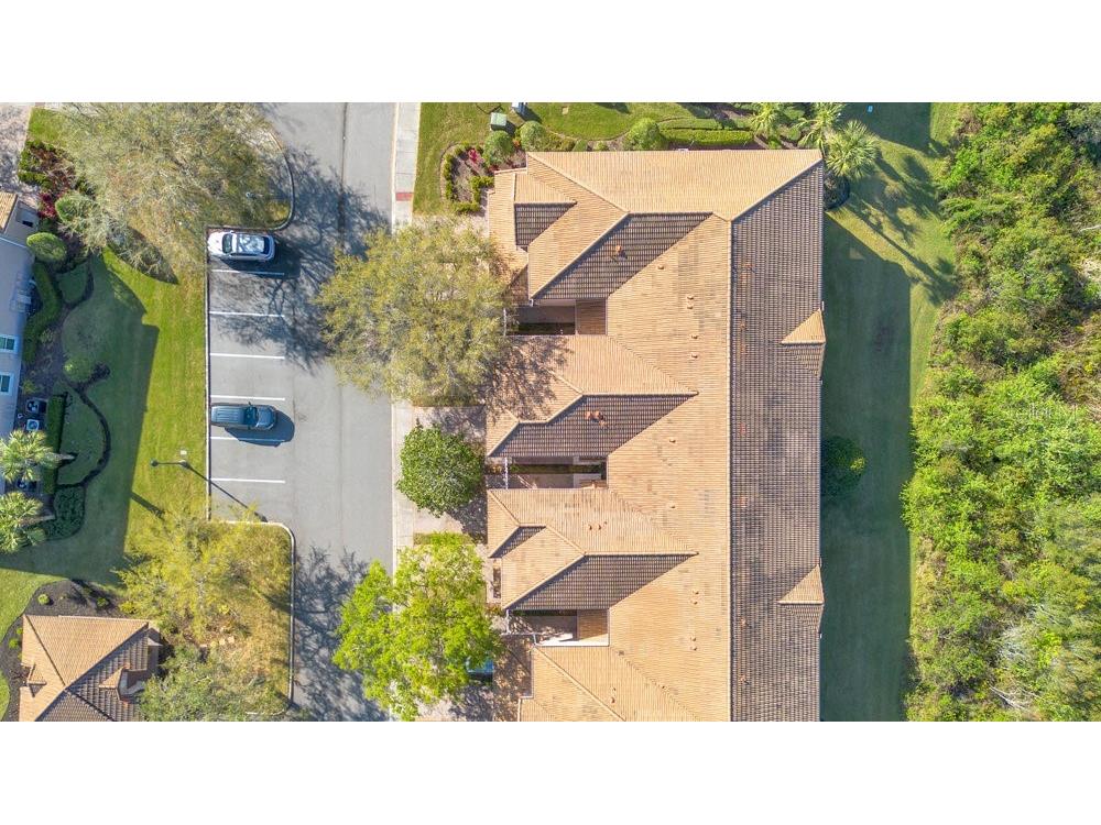 1290 Grady Lane #20232 Davenport FL 33896 O6396016 image21