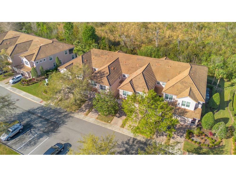 1290 Grady Lane #20232 Davenport FL 33896 O6396016 image22