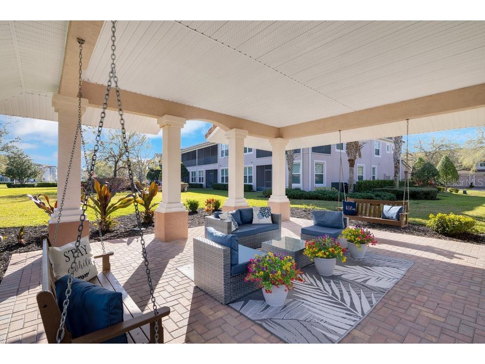 1290 Grady Lane #20232 Davenport FL 33896 O6396016 image23