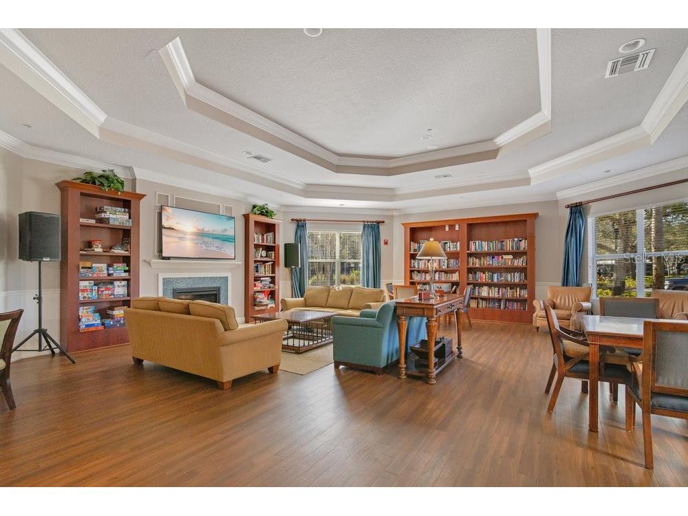 1290 Grady Lane #20232 Davenport FL 33896 O6396016 image24