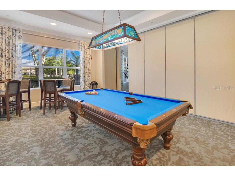 1290 Grady Lane #20232 Davenport FL 33896 O6396016 image25