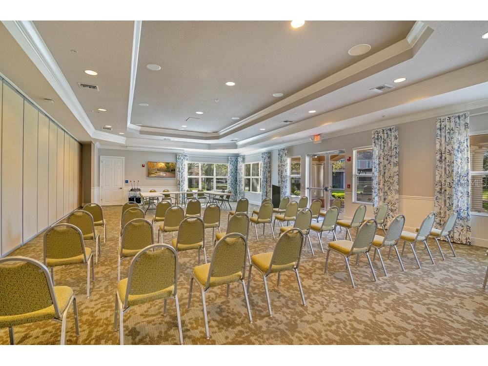 1290 Grady Lane #20232 Davenport FL 33896 O6396016 image26