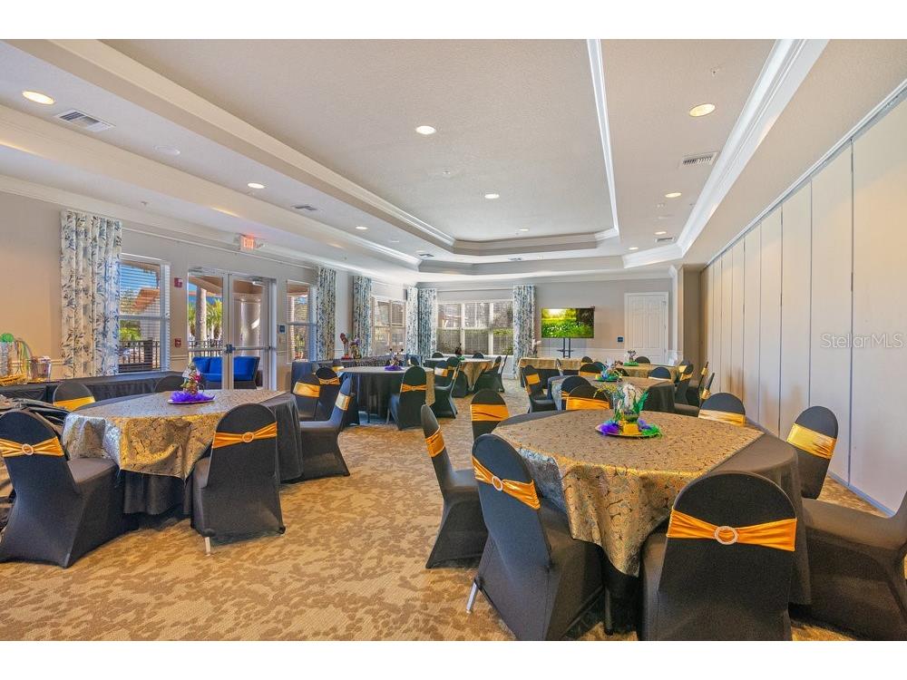 1290 Grady Lane #20232 Davenport FL 33896 O6396016 image27
