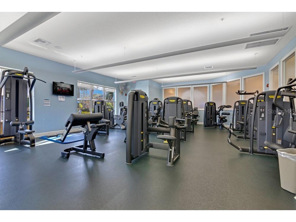 1290 Grady Lane #20232 Davenport FL 33896 O6396016 image29