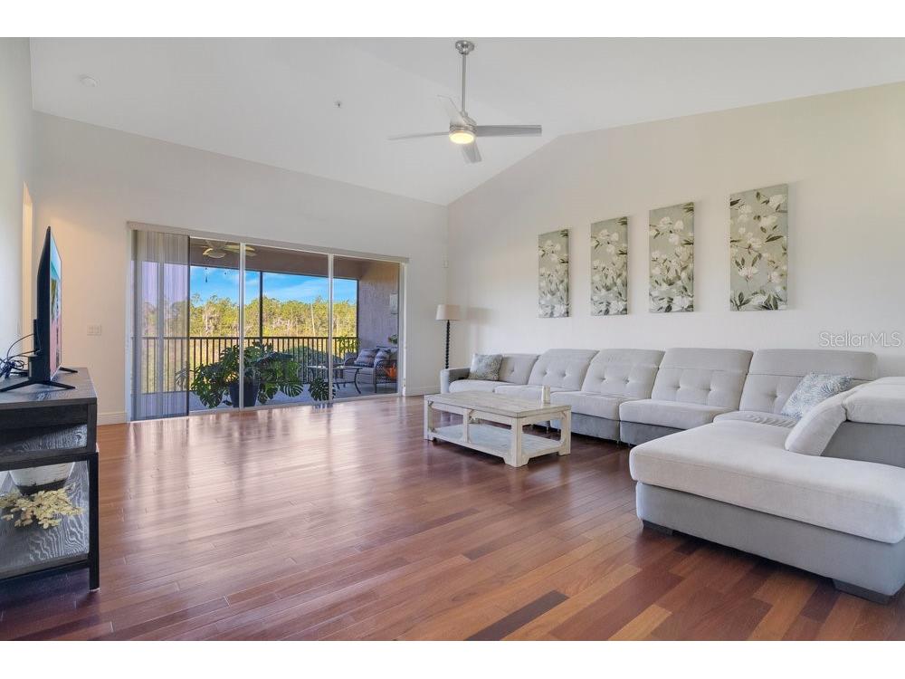 1290 Grady Lane #20232 Davenport FL 33896 O6396016 image3