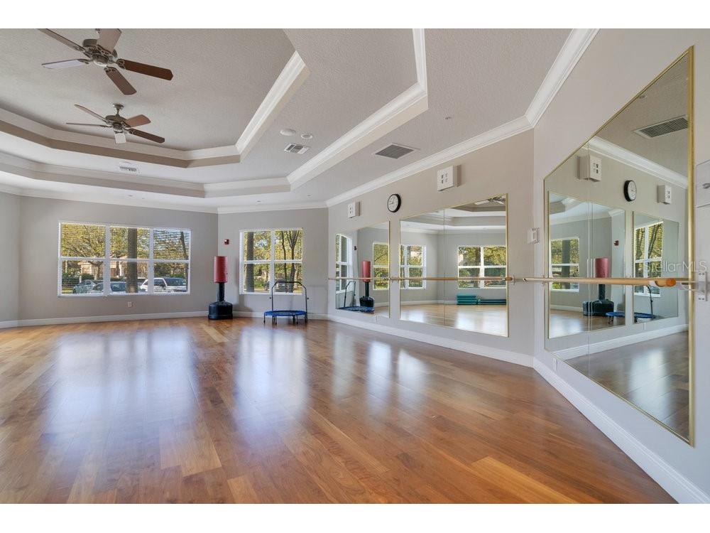 1290 Grady Lane #20232 Davenport FL 33896 O6396016 image30