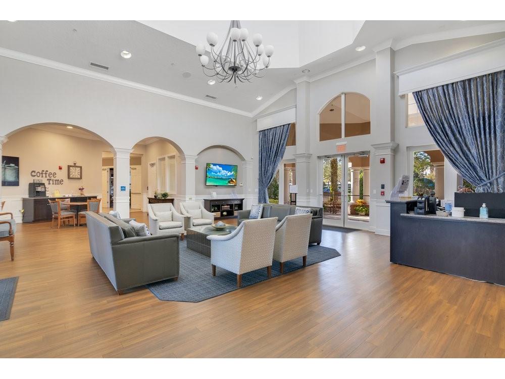 1290 Grady Lane #20232 Davenport FL 33896 O6396016 image31