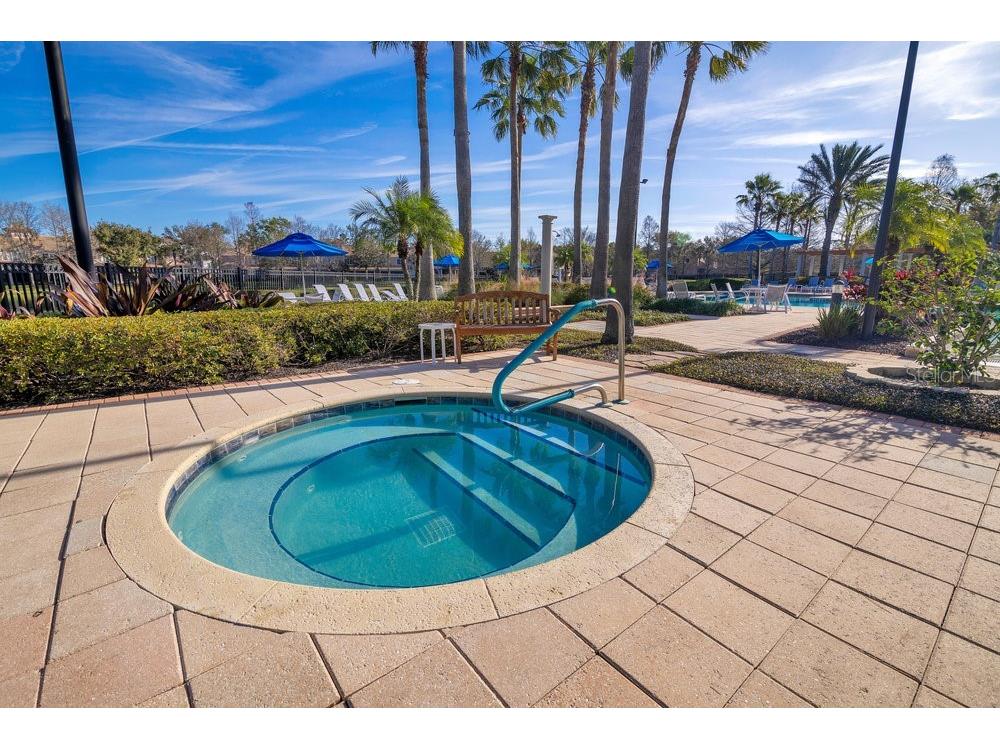 1290 Grady Lane #20232 Davenport FL 33896 O6396016 image32