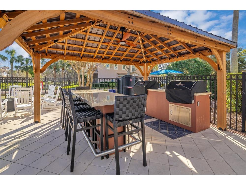 1290 Grady Lane #20232 Davenport FL 33896 O6396016 image34