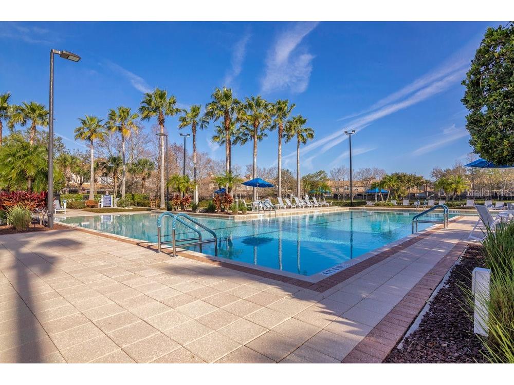 1290 Grady Lane #20232 Davenport FL 33896 O6396016 image35