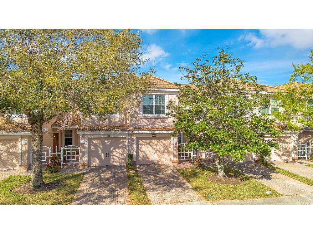 1290 Grady Lane #20232 Davenport FL 33896 O6396016 image36