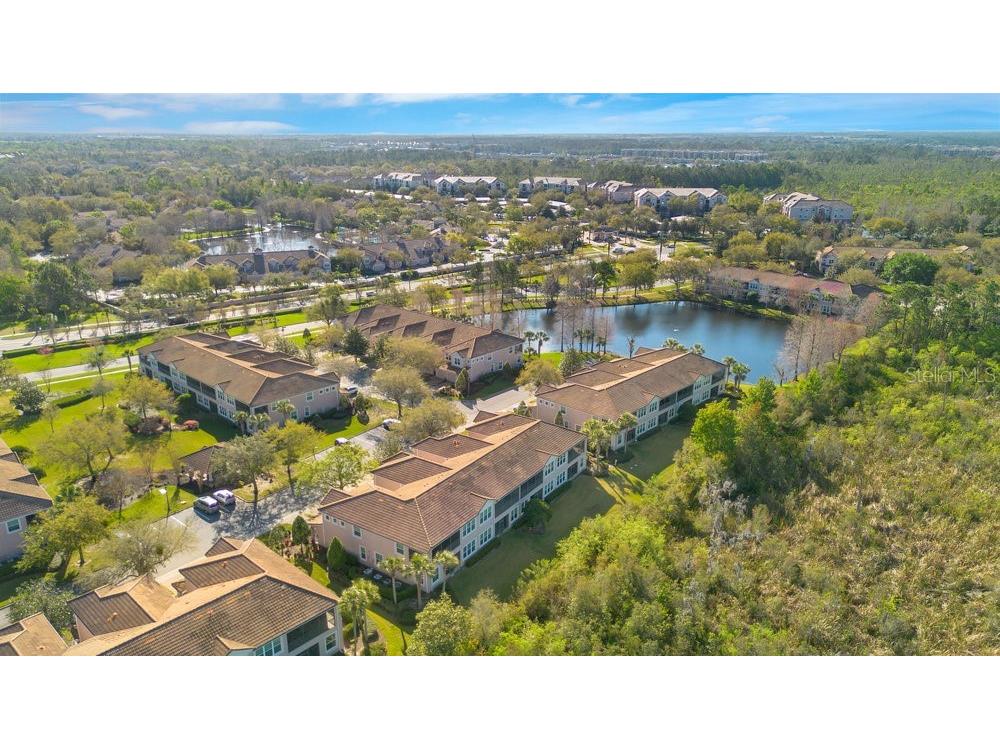 1290 Grady Lane #20232 Davenport FL 33896 O6396016 image37
