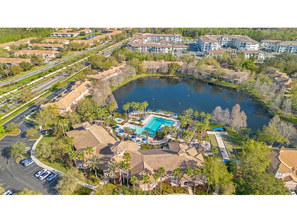 1290 Grady Lane #20232 Davenport FL 33896 O6396016 image38