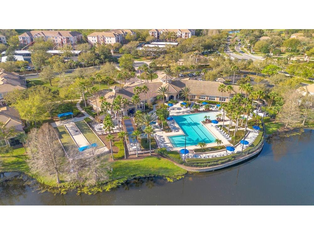 1290 Grady Lane #20232 Davenport FL 33896 O6396016 image39