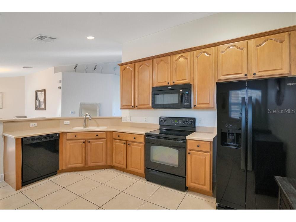 1290 Grady Lane #20232 Davenport FL 33896 O6396016 image5