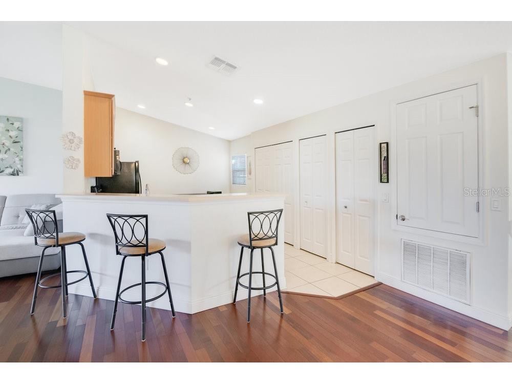 1290 Grady Lane #20232 Davenport FL 33896 O6396016 image6