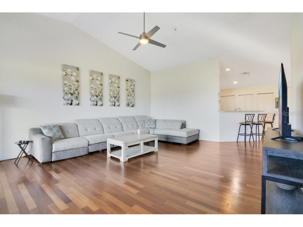 1290 Grady Lane #20232 Davenport FL 33896 O6396016 image7