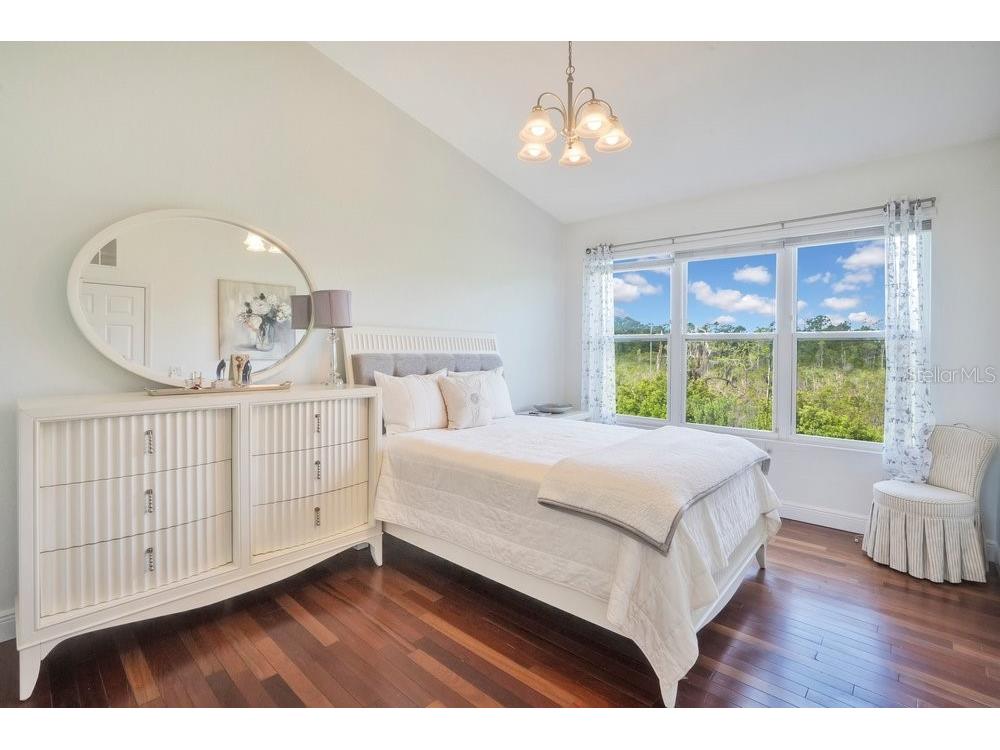 1290 Grady Lane #20232 Davenport FL 33896 O6396016 image8