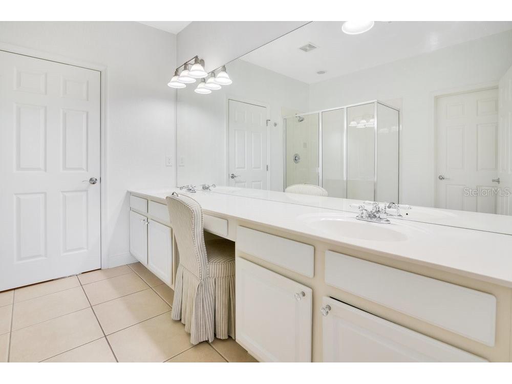 1290 Grady Lane #20232 Davenport FL 33896 O6396016 image9
