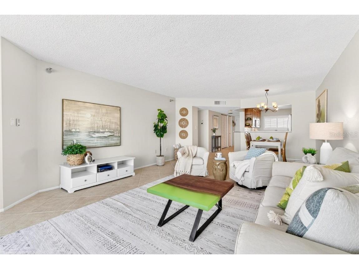 1290 Gulf Blvd #702 Clearwater Beach FL 33767 TB8395834 image10