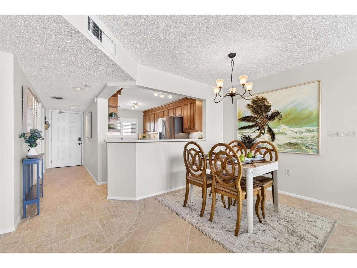 1290 Gulf Blvd #702 Clearwater Beach FL 33767 TB8395834 image11