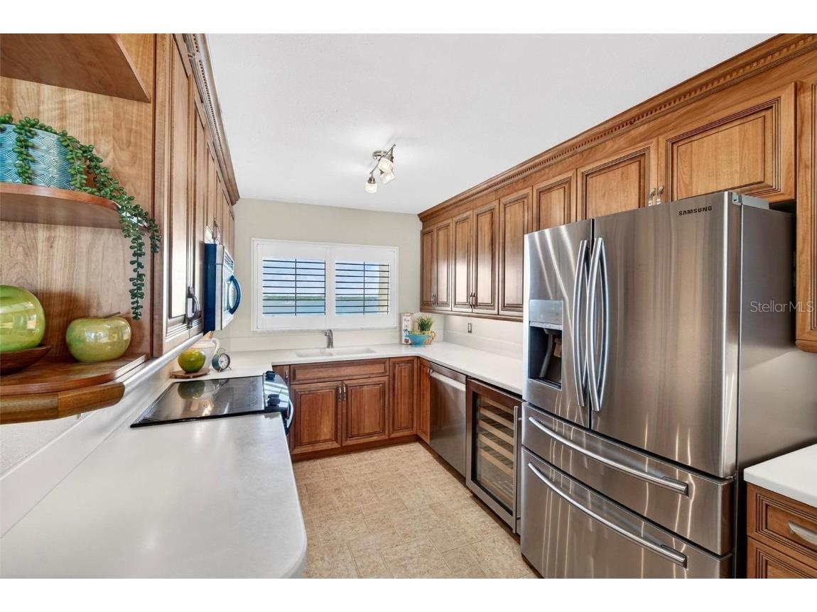 1290 Gulf Blvd #702 Clearwater Beach FL 33767 TB8395834 image12