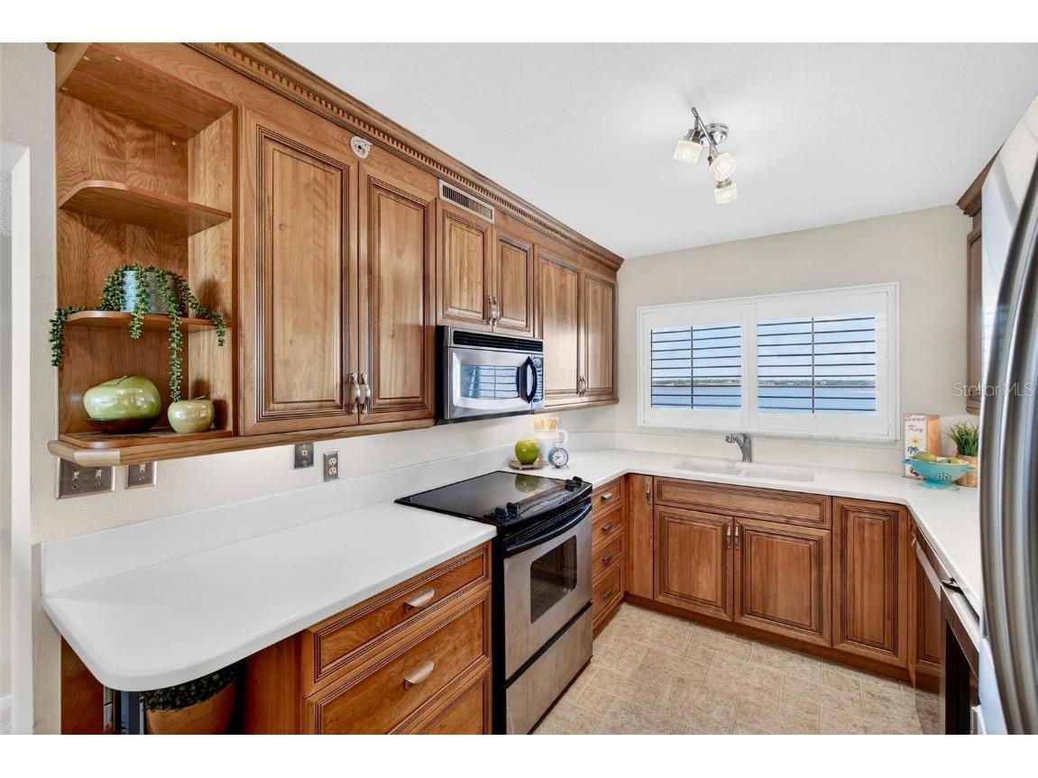 1290 Gulf Blvd #702 Clearwater Beach FL 33767 TB8395834 image13