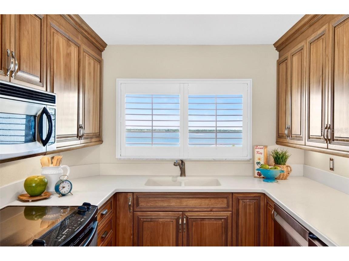 1290 Gulf Blvd #702 Clearwater Beach FL 33767 TB8395834 image14