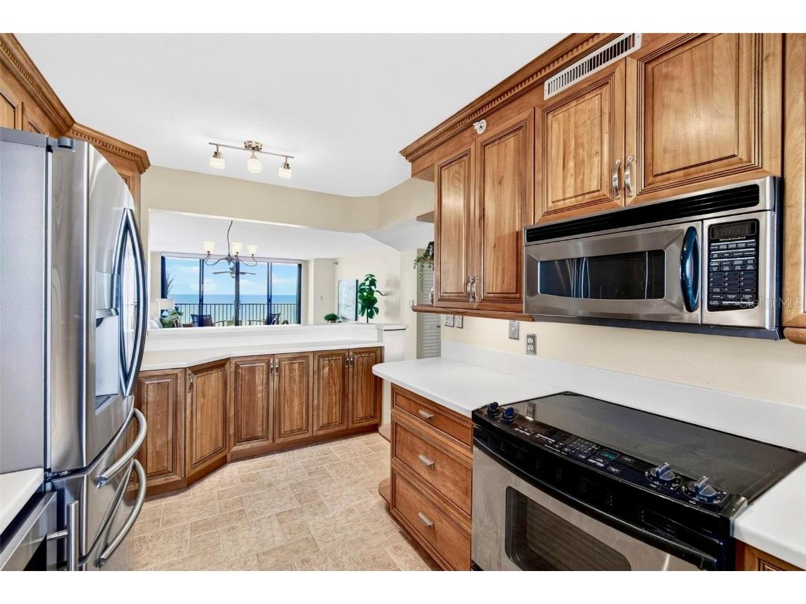 1290 Gulf Blvd #702 Clearwater Beach FL 33767 TB8395834 image15