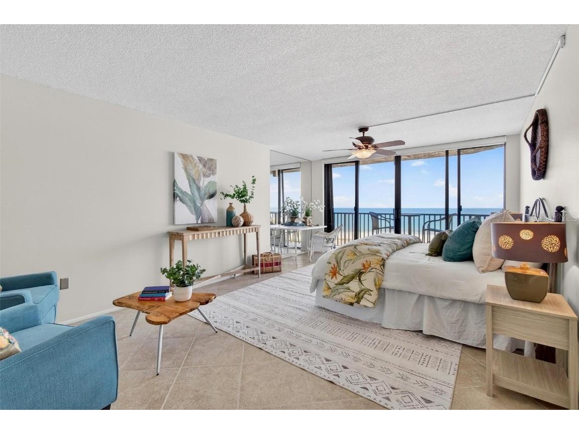 1290 Gulf Blvd #702 Clearwater Beach FL 33767 TB8395834 image16