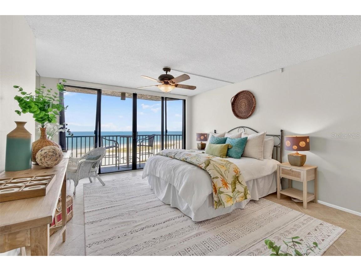 1290 Gulf Blvd #702 Clearwater Beach FL 33767 TB8395834 image17