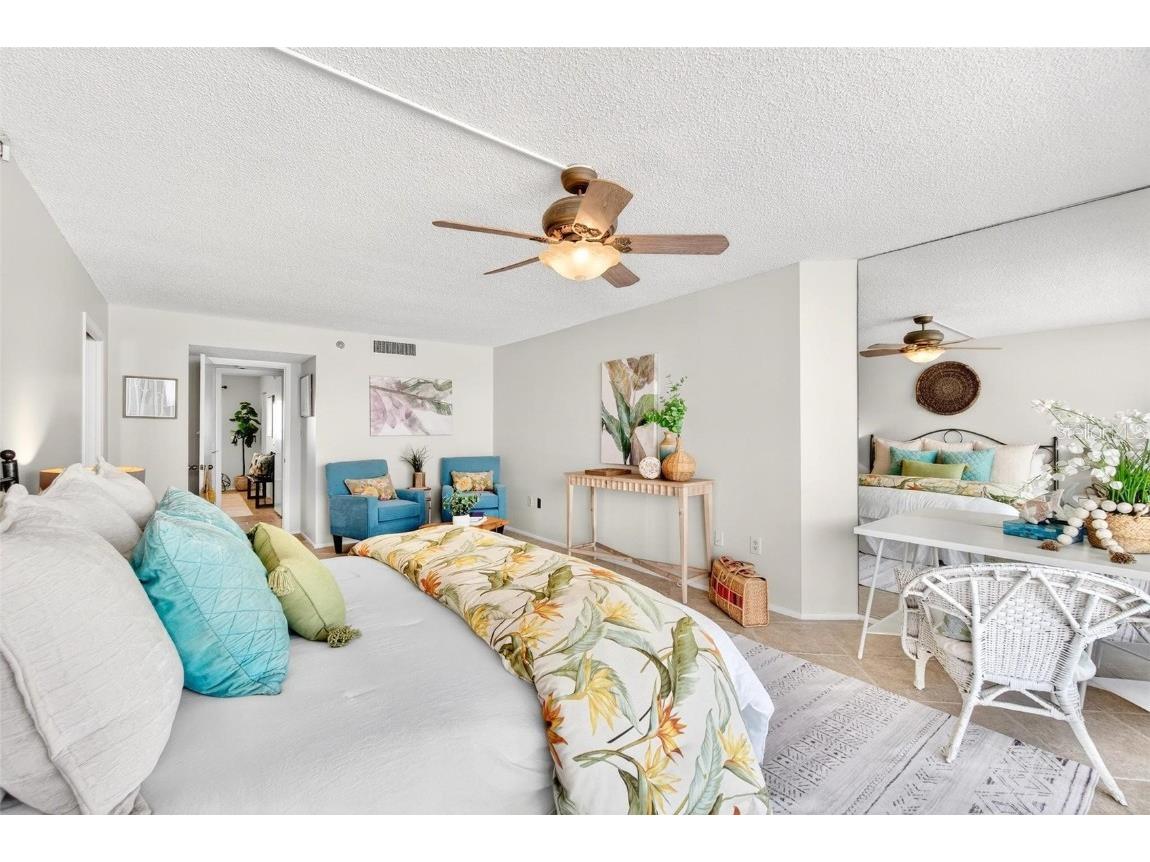 1290 Gulf Blvd #702 Clearwater Beach FL 33767 TB8395834 image18