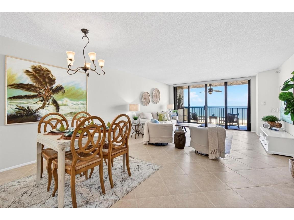 1290 Gulf Blvd #702 Clearwater Beach FL 33767 TB8395834 image2
