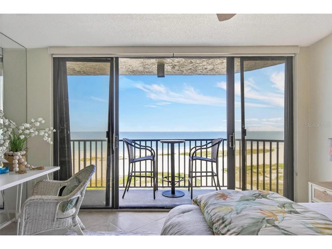 1290 Gulf Blvd #702 Clearwater Beach FL 33767 TB8395834 image20