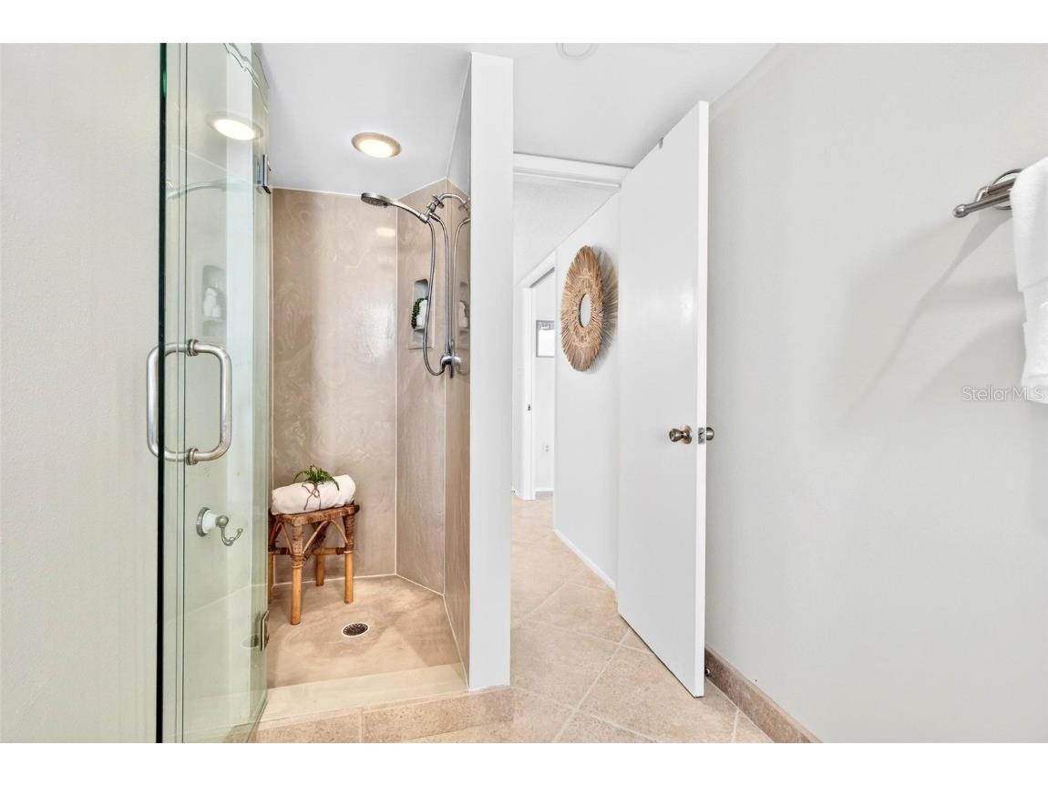 1290 Gulf Blvd #702 Clearwater Beach FL 33767 TB8395834 image24