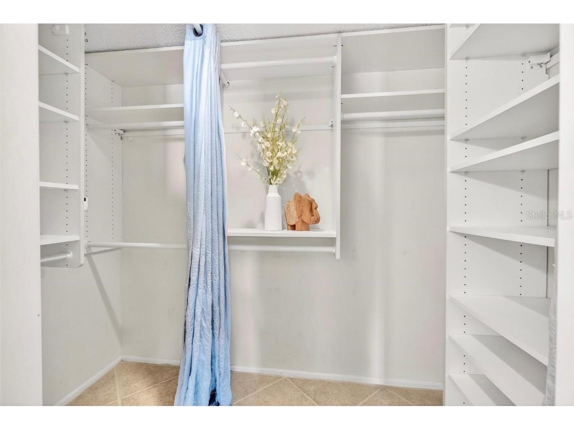 1290 Gulf Blvd #702 Clearwater Beach FL 33767 TB8395834 image25