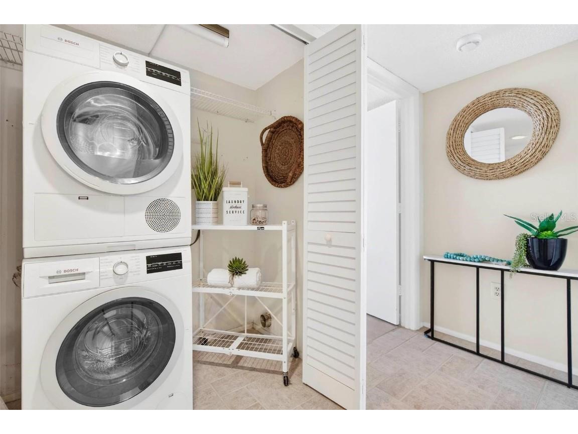 1290 Gulf Blvd #702 Clearwater Beach FL 33767 TB8395834 image26