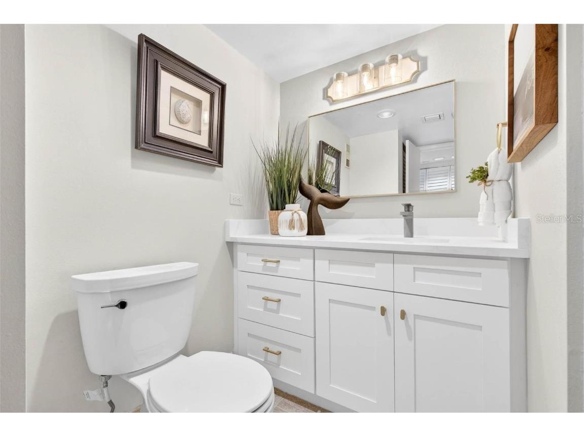 1290 Gulf Blvd #702 Clearwater Beach FL 33767 TB8395834 image27