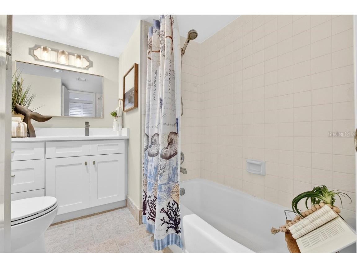 1290 Gulf Blvd #702 Clearwater Beach FL 33767 TB8395834 image28