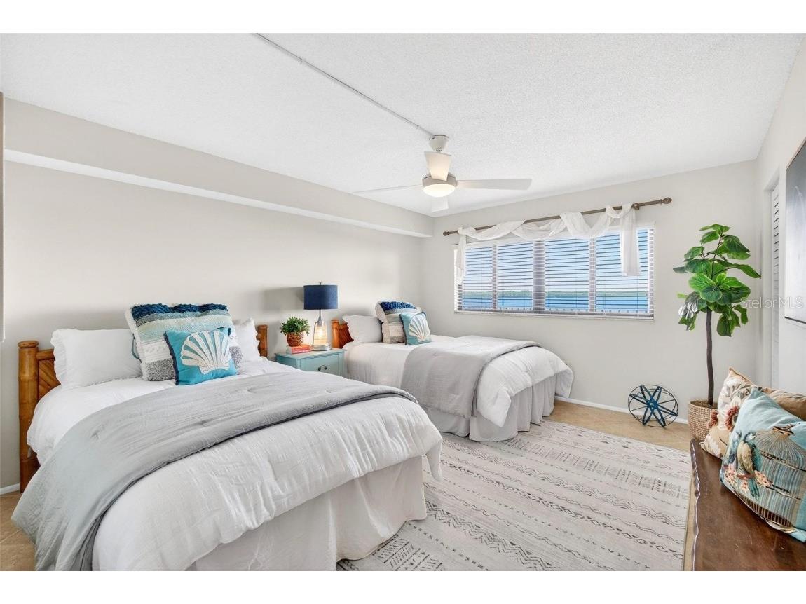 1290 Gulf Blvd #702 Clearwater Beach FL 33767 TB8395834 image29