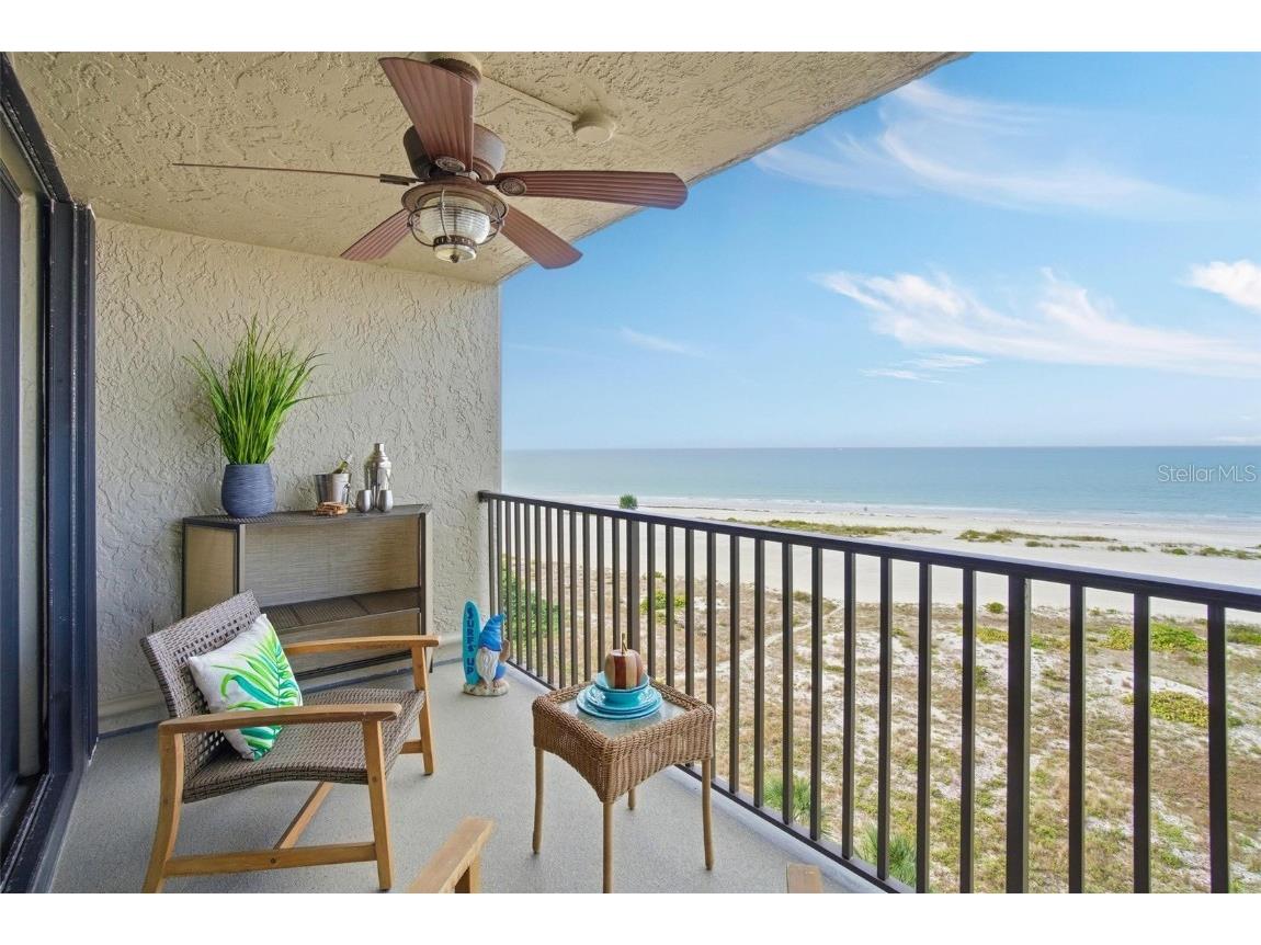 1290 Gulf Blvd #702 Clearwater Beach FL 33767 TB8395834 image3