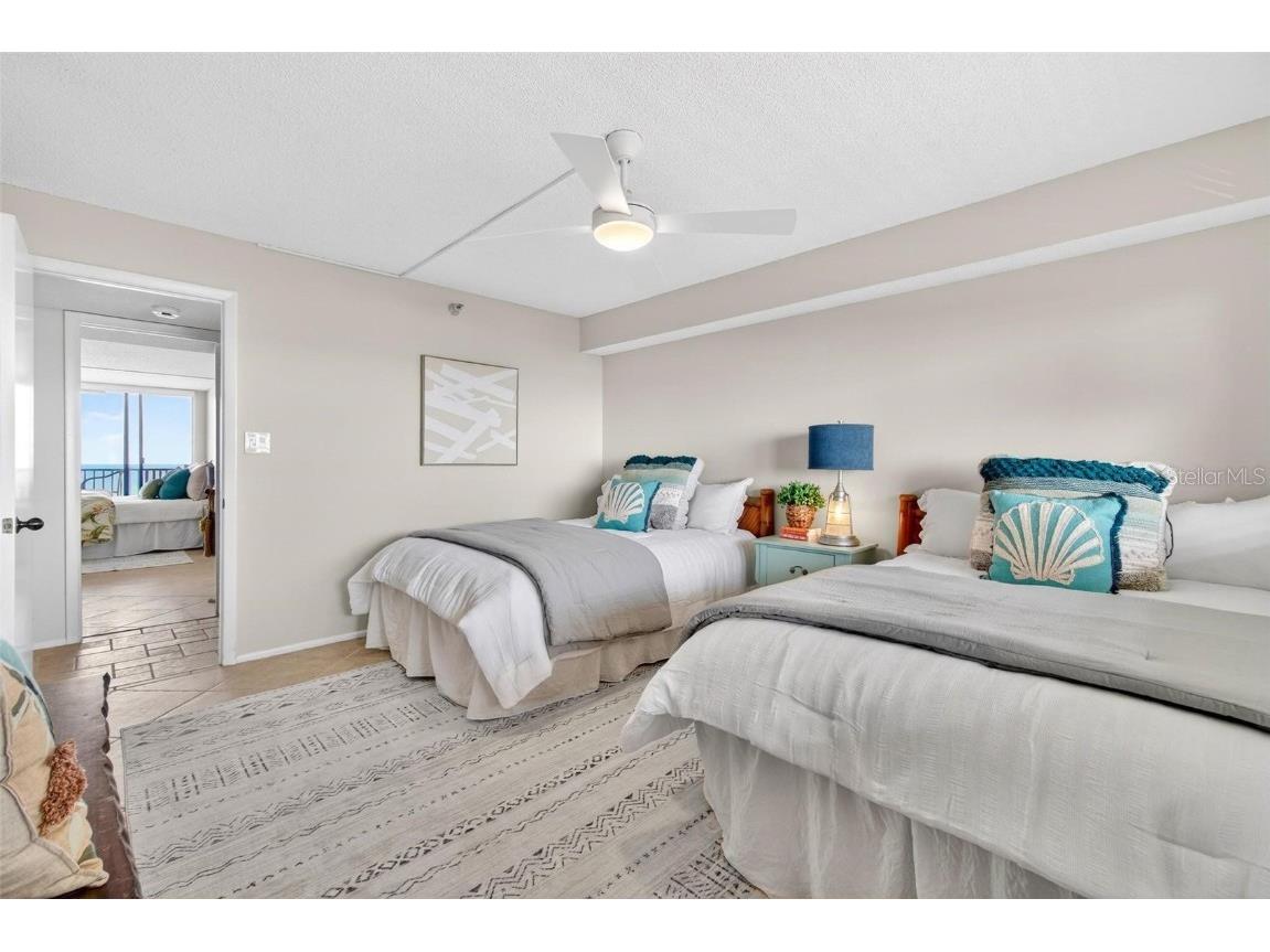 1290 Gulf Blvd #702 Clearwater Beach FL 33767 TB8395834 image31