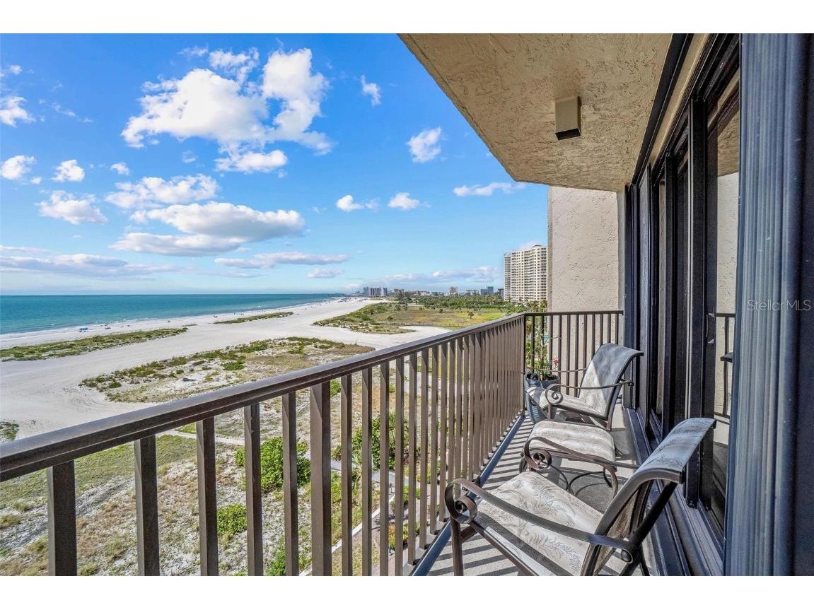 1290 Gulf Blvd #702 Clearwater Beach FL 33767 TB8395834 image32
