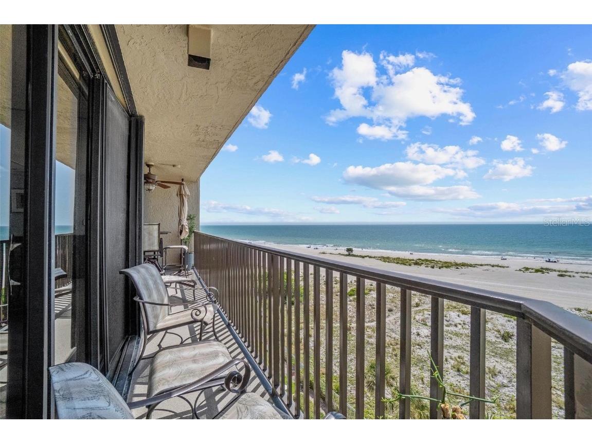 1290 Gulf Blvd #702 Clearwater Beach FL 33767 TB8395834 image33