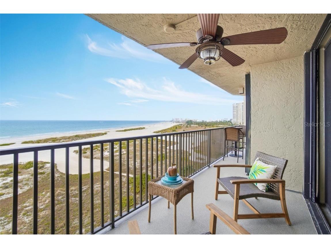 1290 Gulf Blvd #702 Clearwater Beach FL 33767 TB8395834 image4